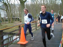 6-uursloop 2006